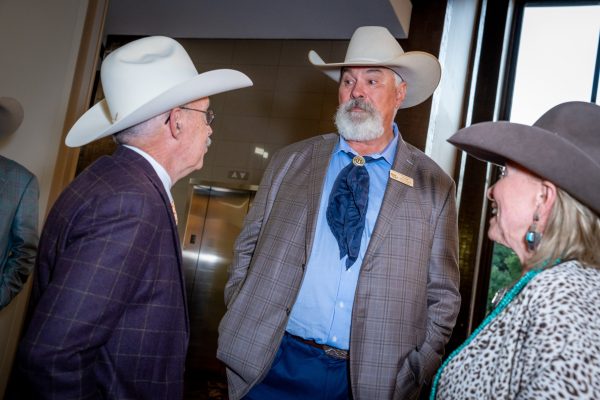 LowRes_2026_GoldenSpur_224 LowRes_2026_GoldenSpur_224