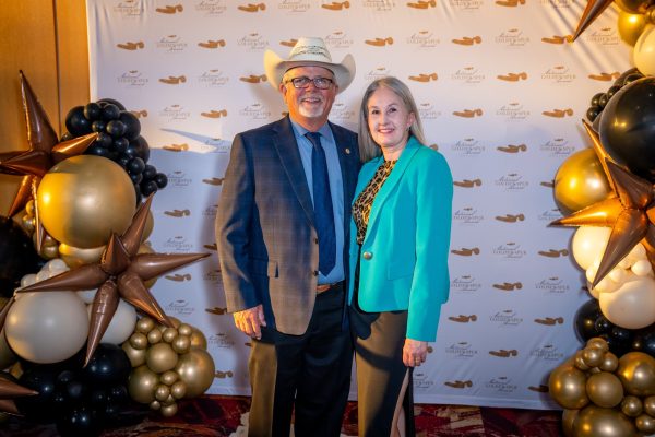LowRes_2026_GoldenSpur_226 LowRes_2026_GoldenSpur_226