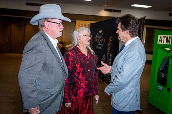 LowRes_2026_GoldenSpur_227 LowRes_2026_GoldenSpur_227