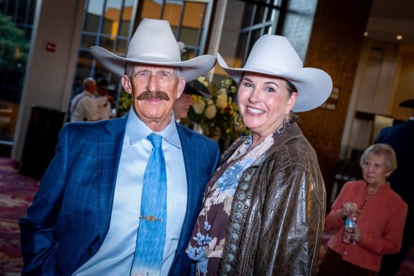 LowRes_2026_GoldenSpur_229 LowRes_2026_GoldenSpur_229
