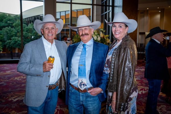 LowRes_2026_GoldenSpur_230 LowRes_2026_GoldenSpur_230