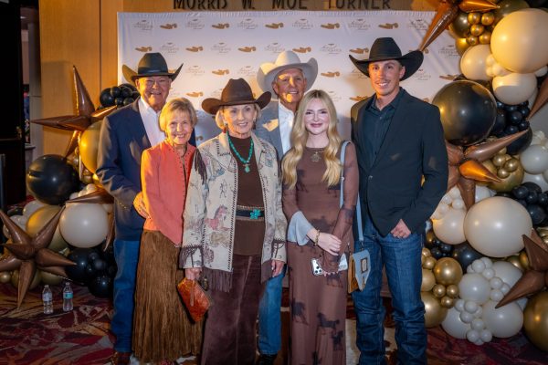 LowRes_2026_GoldenSpur_232 LowRes_2026_GoldenSpur_232