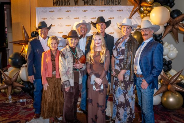LowRes_2026_GoldenSpur_233 LowRes_2026_GoldenSpur_233