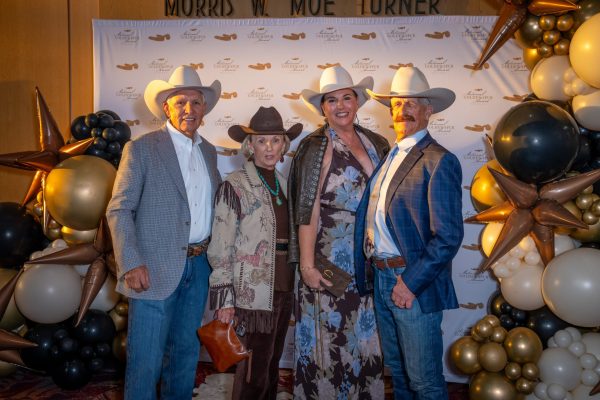 LowRes_2026_GoldenSpur_234 LowRes_2026_GoldenSpur_234
