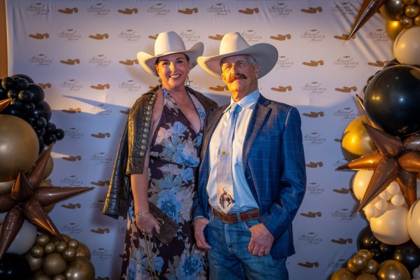 LowRes_2026_GoldenSpur_235 LowRes_2026_GoldenSpur_235