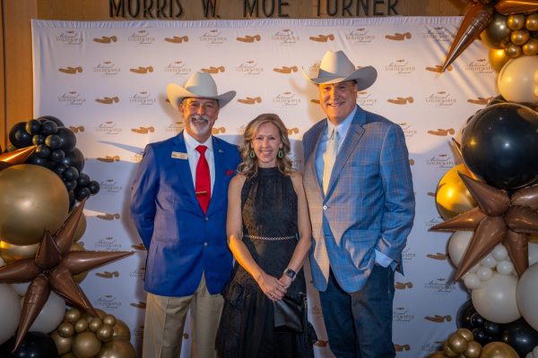 LowRes_2026_GoldenSpur_236 LowRes_2026_GoldenSpur_236