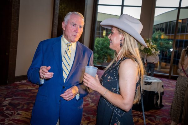 LowRes_2026_GoldenSpur_237 LowRes_2026_GoldenSpur_237