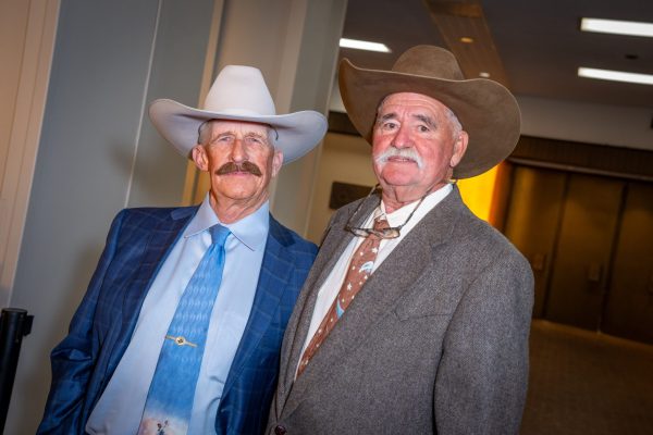 LowRes_2026_GoldenSpur_238 LowRes_2026_GoldenSpur_238