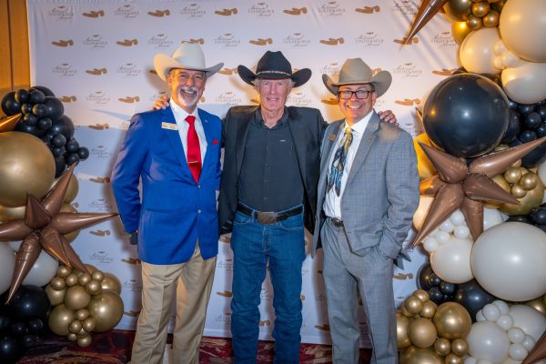 LowRes_2026_GoldenSpur_241 LowRes_2026_GoldenSpur_241