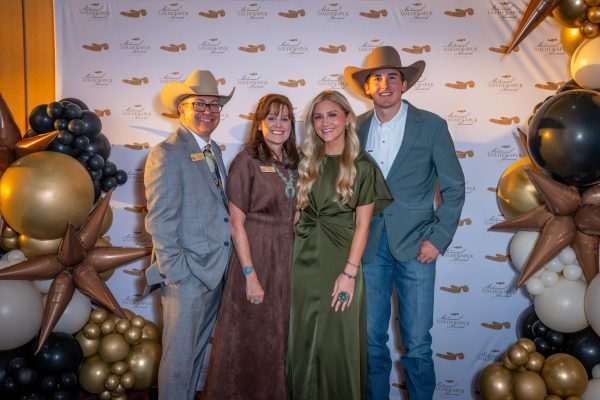 LowRes_2026_GoldenSpur_242 LowRes_2026_GoldenSpur_242