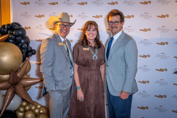 LowRes_2026_GoldenSpur_243 LowRes_2026_GoldenSpur_243