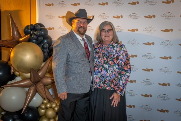 LowRes_2026_GoldenSpur_244 LowRes_2026_GoldenSpur_244