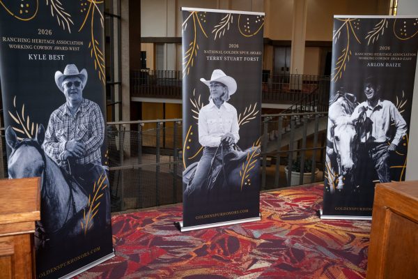 LowRes_2026_GoldenSpur_245 LowRes_2026_GoldenSpur_245