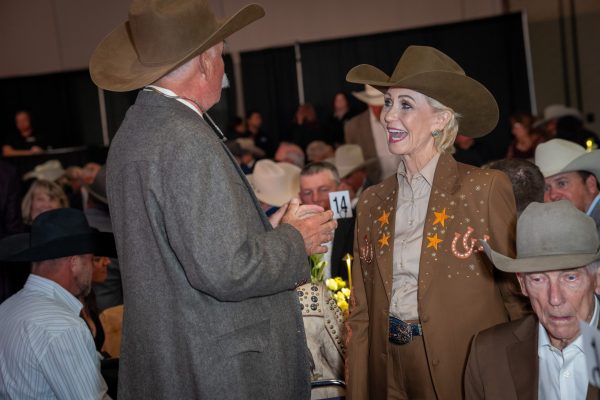 LowRes_2026_GoldenSpur_246 LowRes_2026_GoldenSpur_246