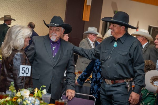 LowRes_2026_GoldenSpur_247 LowRes_2026_GoldenSpur_247