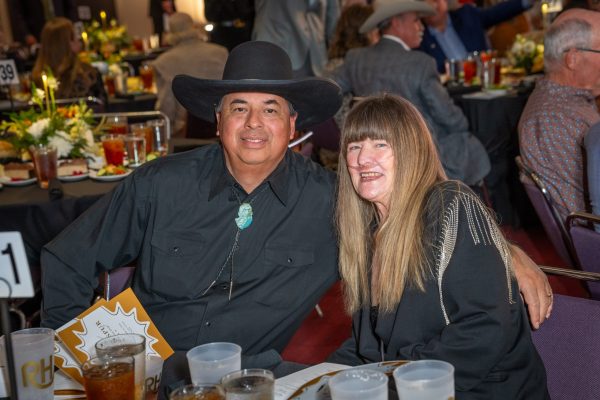 LowRes_2026_GoldenSpur_248 LowRes_2026_GoldenSpur_248