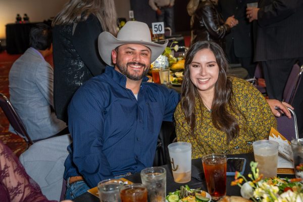 LowRes_2026_GoldenSpur_249 LowRes_2026_GoldenSpur_249