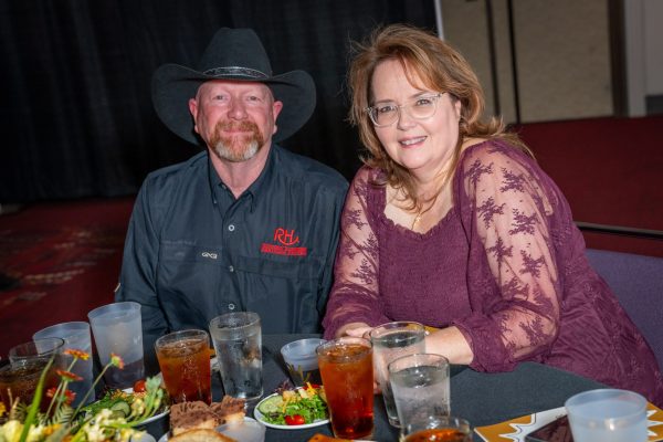 LowRes_2026_GoldenSpur_250 LowRes_2026_GoldenSpur_250