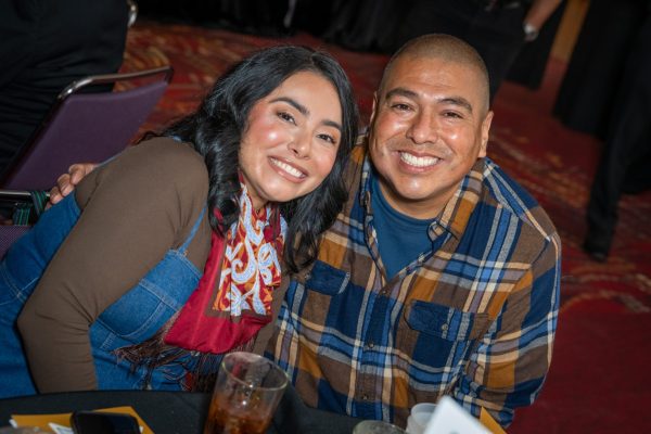 LowRes_2026_GoldenSpur_251 LowRes_2026_GoldenSpur_251