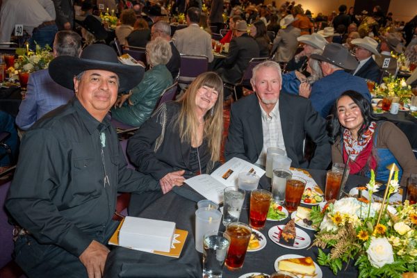 LowRes_2026_GoldenSpur_252 LowRes_2026_GoldenSpur_252