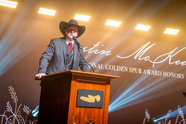 LowRes_2026_GoldenSpur_253 LowRes_2026_GoldenSpur_253