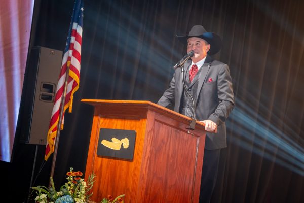LowRes_2026_GoldenSpur_255 LowRes_2026_GoldenSpur_255