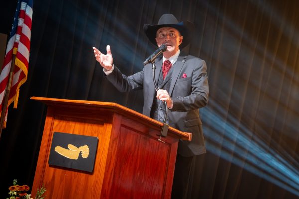 LowRes_2026_GoldenSpur_259 LowRes_2026_GoldenSpur_259