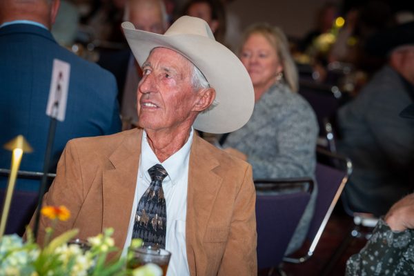 LowRes_2026_GoldenSpur_260 LowRes_2026_GoldenSpur_260