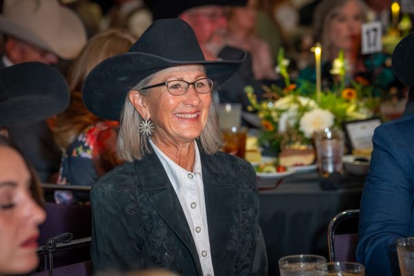 LowRes_2026_GoldenSpur_261 LowRes_2026_GoldenSpur_261