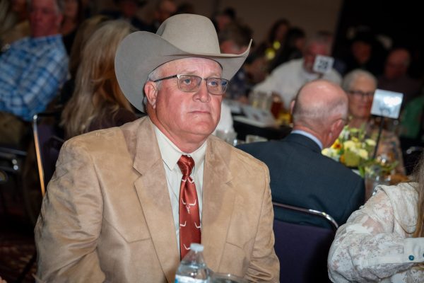 LowRes_2026_GoldenSpur_262 LowRes_2026_GoldenSpur_262