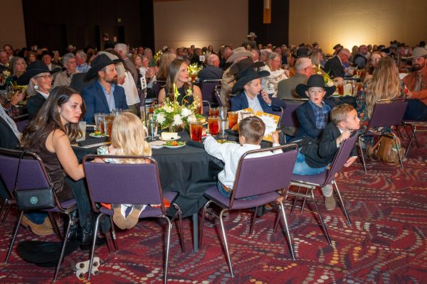 LowRes_2026_GoldenSpur_264 LowRes_2026_GoldenSpur_264