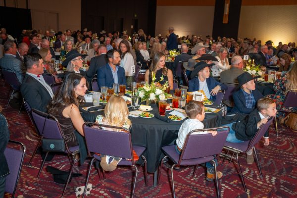 LowRes_2026_GoldenSpur_266 LowRes_2026_GoldenSpur_266