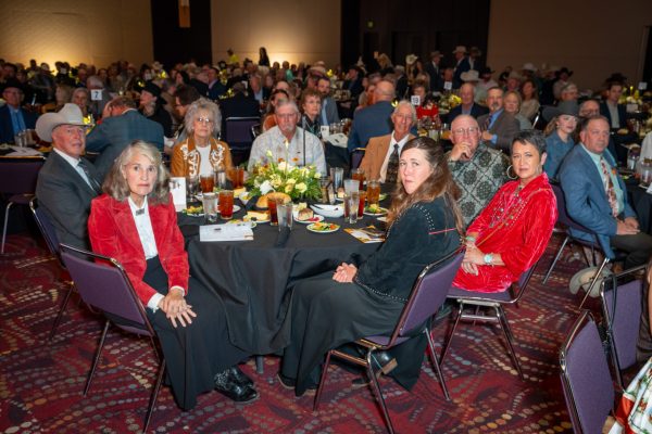 LowRes_2026_GoldenSpur_267 LowRes_2026_GoldenSpur_267