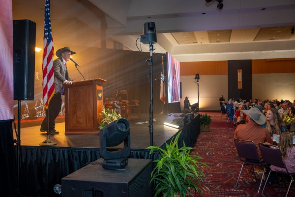 LowRes_2026_GoldenSpur_270 LowRes_2026_GoldenSpur_270