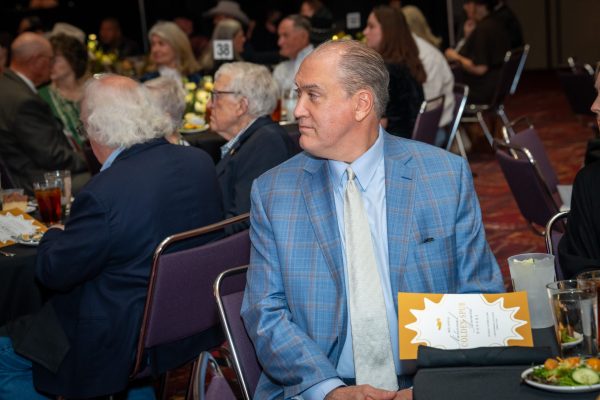 LowRes_2026_GoldenSpur_271 LowRes_2026_GoldenSpur_271