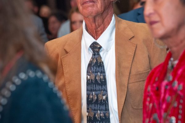 LowRes_2026_GoldenSpur_277 LowRes_2026_GoldenSpur_277