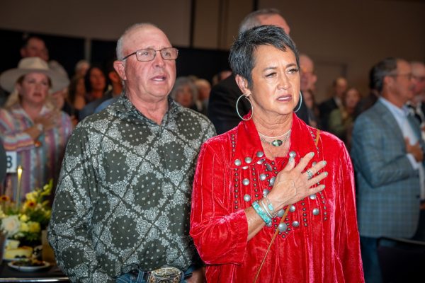 LowRes_2026_GoldenSpur_284 LowRes_2026_GoldenSpur_284