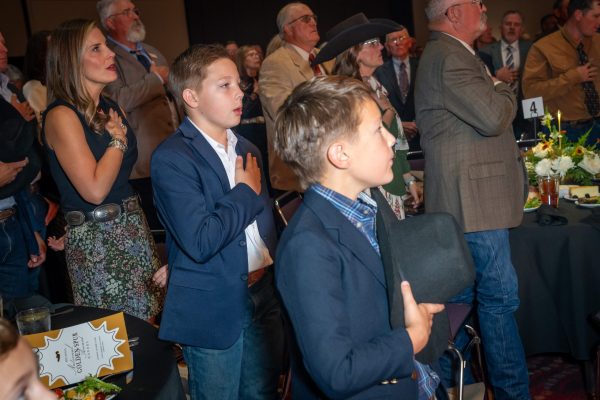 LowRes_2026_GoldenSpur_289 LowRes_2026_GoldenSpur_289