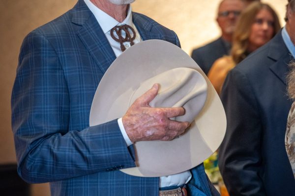 LowRes_2026_GoldenSpur_294 LowRes_2026_GoldenSpur_294