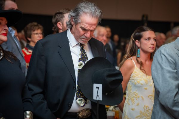 LowRes_2026_GoldenSpur_295 LowRes_2026_GoldenSpur_295