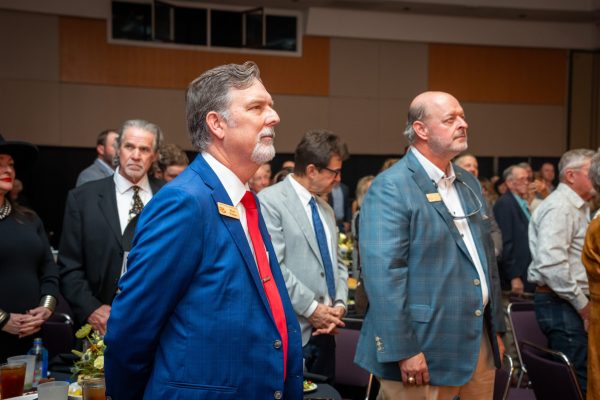 LowRes_2026_GoldenSpur_296 LowRes_2026_GoldenSpur_296
