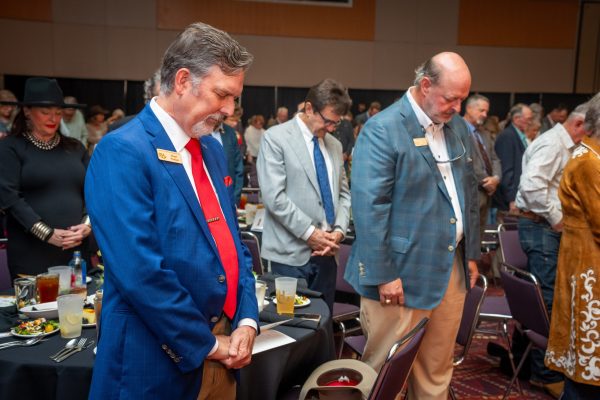 LowRes_2026_GoldenSpur_299 LowRes_2026_GoldenSpur_299