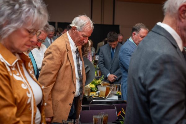 LowRes_2026_GoldenSpur_300 LowRes_2026_GoldenSpur_300
