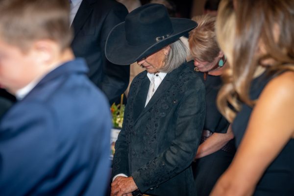 LowRes_2026_GoldenSpur_302 LowRes_2026_GoldenSpur_302