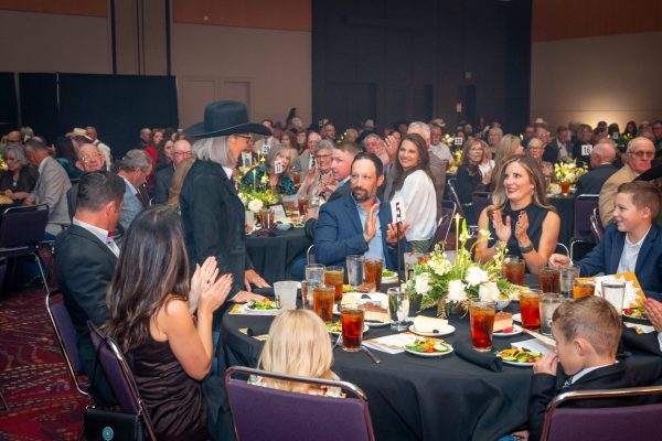 LowRes_2026_GoldenSpur_307 LowRes_2026_GoldenSpur_307