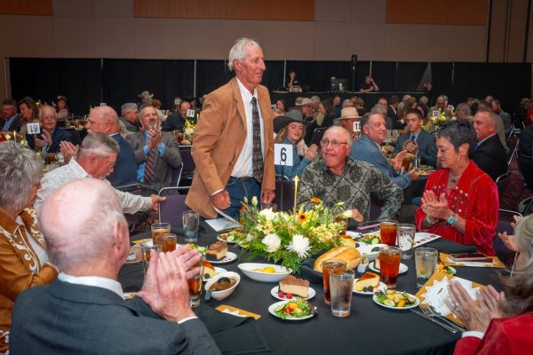 LowRes_2026_GoldenSpur_309 LowRes_2026_GoldenSpur_309