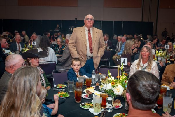 LowRes_2026_GoldenSpur_310 LowRes_2026_GoldenSpur_310