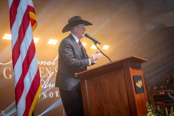 LowRes_2026_GoldenSpur_314 LowRes_2026_GoldenSpur_314
