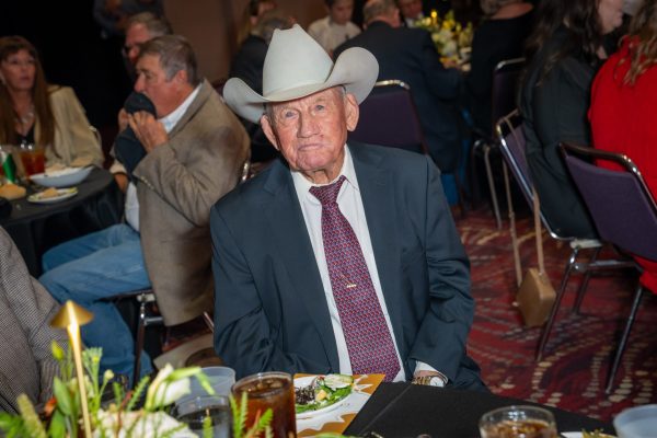 LowRes_2026_GoldenSpur_317 LowRes_2026_GoldenSpur_317