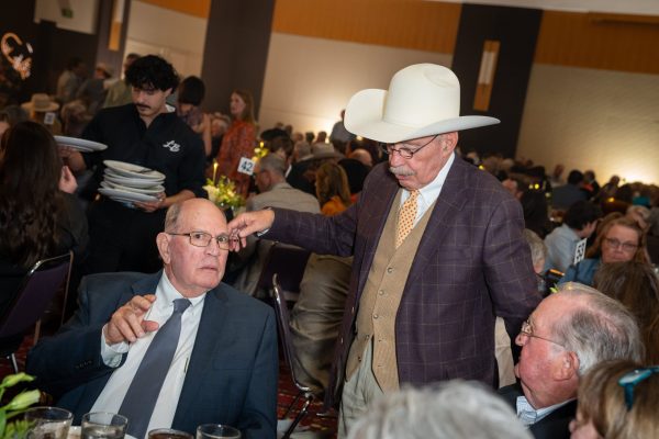 LowRes_2026_GoldenSpur_324 LowRes_2026_GoldenSpur_324
